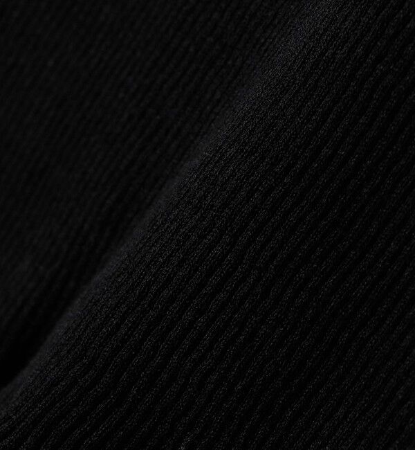 SHIPS for women「gicipi:リブ キャミ（TURCHESE）」|キャミソール|