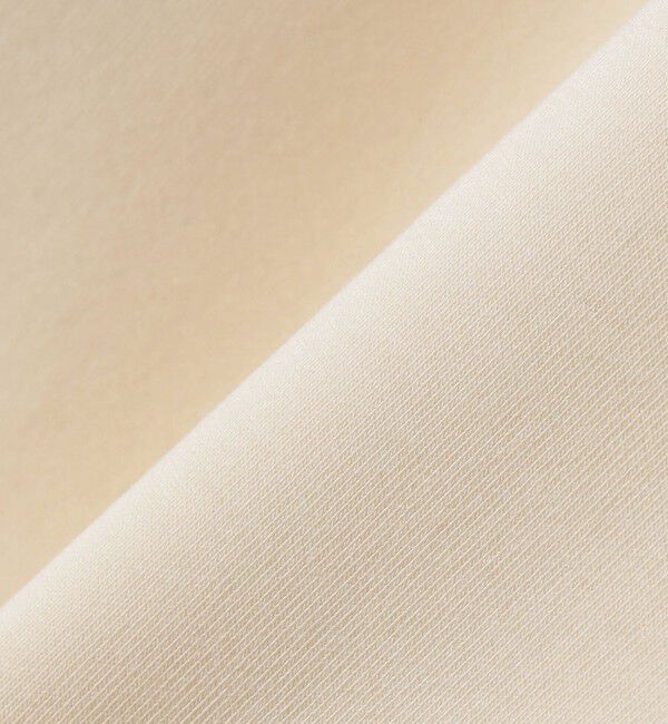 SHIPS for women「《予約》【WEB限定】〈手洗い可能〉裾 ドロスト ダンボール スナップ ボタン カーディガン」|カーディガン|