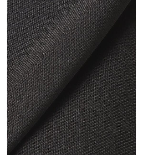 OUTDOOR PRODUCTS Usual Things「≪予約/WEB・横浜店限定カラーあり≫ORDINARY コンパクトベスト」|ダウンベスト・ベスト|