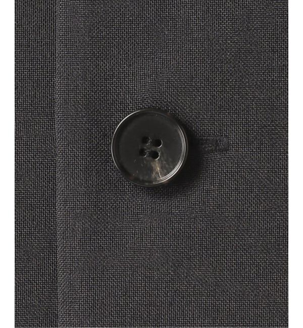 OUTDOOR PRODUCTS Usual Things「≪予約/WEB・横浜店限定カラーあり≫ORDINARY コンパクトベスト」|ダウンベスト・ベスト|