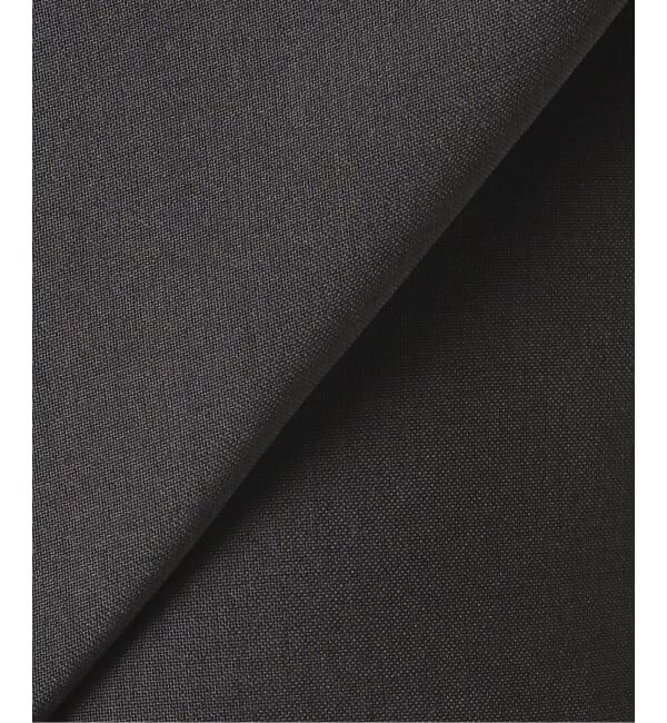 OUTDOOR PRODUCTS Usual Things「≪予約/WEB・横浜店限定カラーあり≫ORDINARY コンパクトベスト」|ダウンベスト・ベスト|