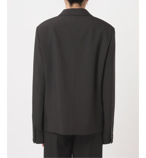 OUTDOOR PRODUCTS Usual Things「≪予約/WEB・横浜店限定カラーあり≫ORDINARY 3Bジャケット」|テーラードジャケット|