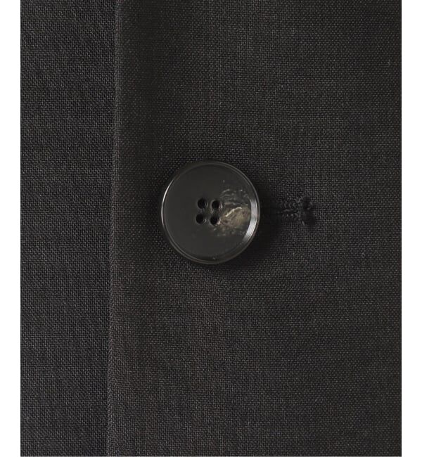 OUTDOOR PRODUCTS Usual Things「≪予約/WEB・横浜店限定カラーあり≫ORDINARY 3Bジャケット」|テーラードジャケット|