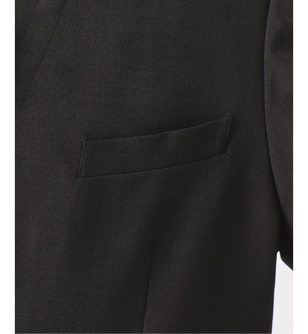 OUTDOOR PRODUCTS Usual Things「≪予約/WEB・横浜店限定カラーあり≫ORDINARY 3Bジャケット」|テーラードジャケット|