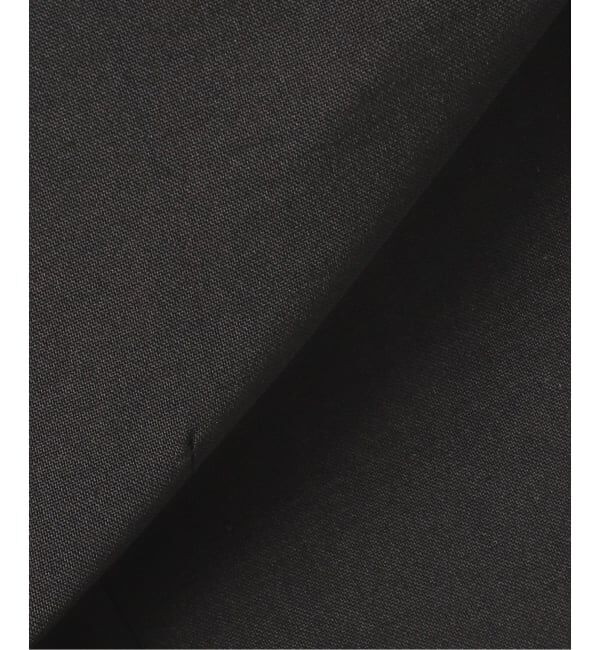 OUTDOOR PRODUCTS Usual Things「≪予約/WEB・横浜店限定カラーあり≫ORDINARY 3Bジャケット」|テーラードジャケット|