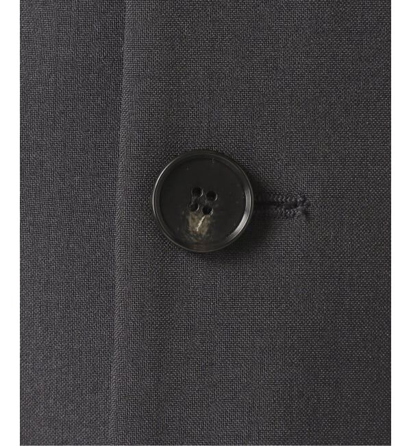 OUTDOOR PRODUCTS Usual Things「≪予約/WEB・横浜店限定カラーあり≫ORDINARY 3Bジャケット」|テーラードジャケット|