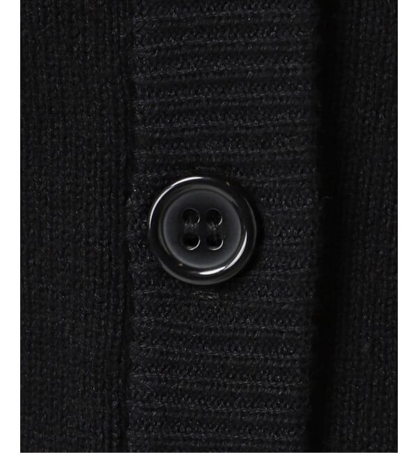 OUTDOOR PRODUCTS Usual Things「≪予約≫フルニードルVネックベスト」|ベスト・ジレ|