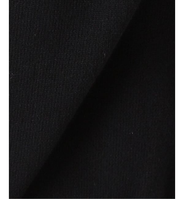 OUTDOOR PRODUCTS Usual Things「≪予約≫フルニードルVネックベスト」|ベスト・ジレ|