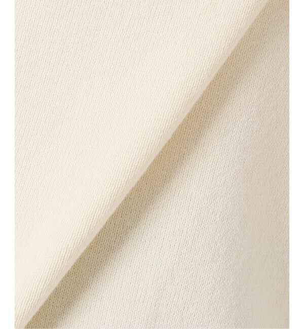 OUTDOOR PRODUCTS Usual Things「≪予約≫フルニードルVネックベスト」|ベスト・ジレ|