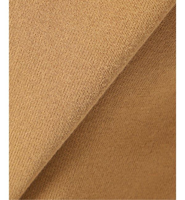 OUTDOOR PRODUCTS Usual Things「≪予約≫フルニードルVネックベスト」|ベスト・ジレ|