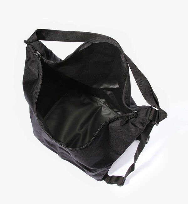 TOMORROWLAND GOODS「【別注】bagjack&times;EDITION DIAMOND DAYPACK 2WAYバッグ」|トートバッグ|