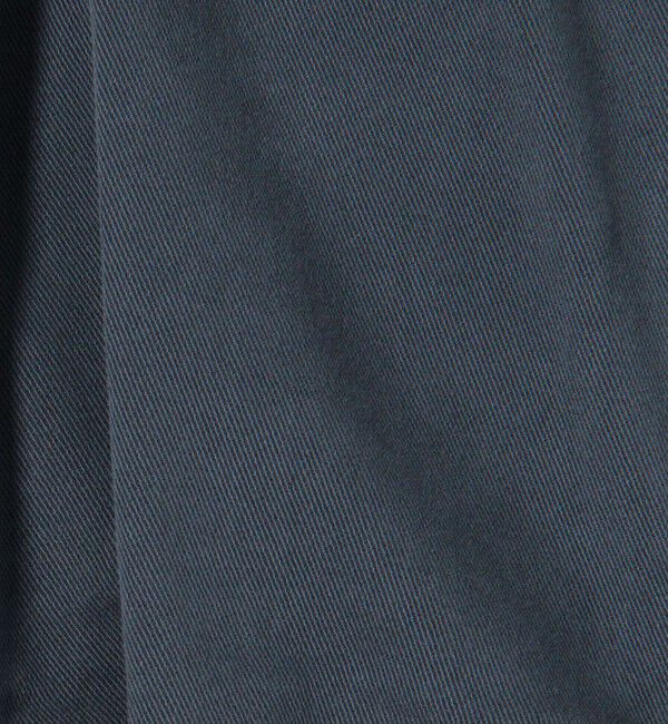 JAMES PERSE「ソフトドレープパンツ WKL1730 」|その他|