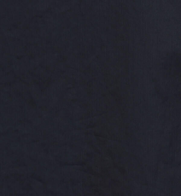 TOMORROWLAND MENS「コットンポプリン ピークドラペルシングルブレステッド3Bジャケット」|テーラードジャケット|