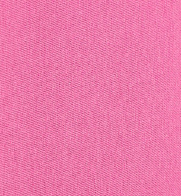 MACPHEE「ストレッチツイル タックパンツ」|その他|