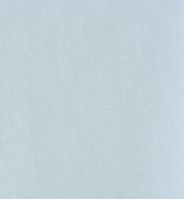 CABaN「ドライスビンコットン ロングスリーブTシャツ」|Tシャツ・カットソー|