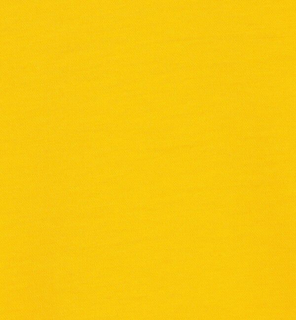 CABaN「CABaN コットン ドロップショルダークルーネックプルオーバー」|Tシャツ・カットソー|