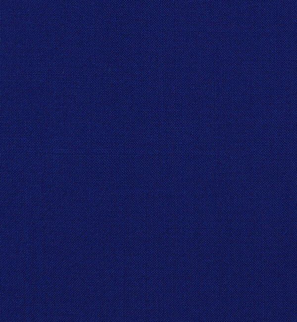 MACPHEE「ウールポリエステルストレッチ ワイドクロップドパンツ」|その他|