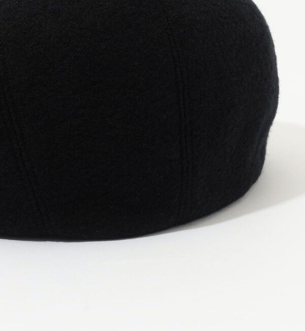 TOMORROWLAND GOODS「KIJIMA TAKAYUKI BOUCLE HUNTING」|その他|