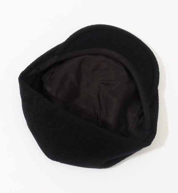 TOMORROWLAND GOODS「KIJIMA TAKAYUKI BOUCLE HUNTING」|その他|