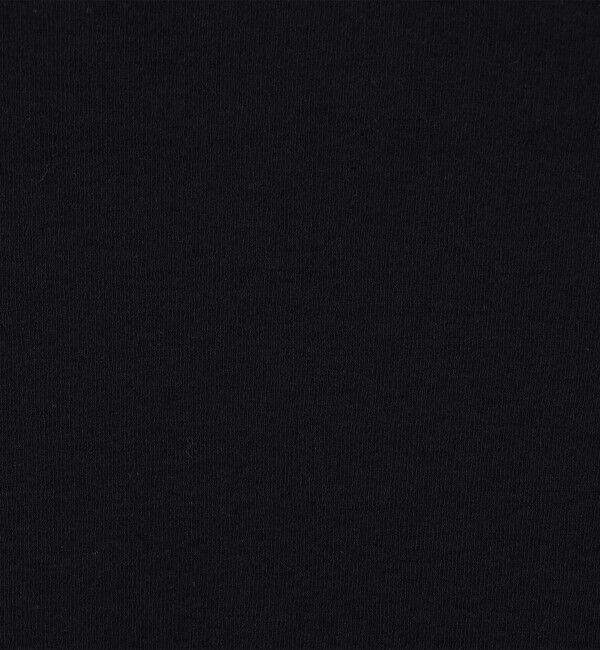 Edition「キョウネンフライス クルーネックトップス」|Tシャツ・カットソー|