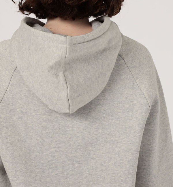 TOMORROWLAND BUYING WEAR「ETRE CECIL POSITIVELY NEGATIVE パーカー」|パーカー|