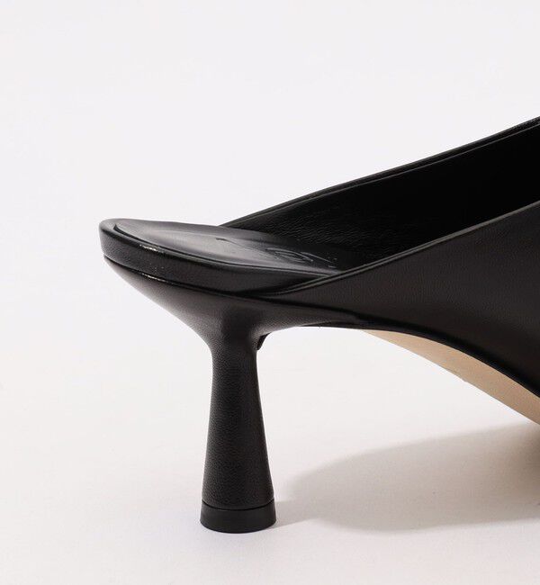 TOMORROWLAND GOODS「Aeyde MILA ミュールサンダル」|サンダル|