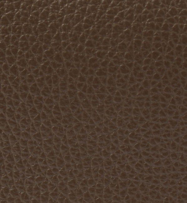 TOMORROWLAND GOODS「Daniel&Bob HOBO-25 ALCE  レザー 2WAYショルダーバッグ」|ショルダー・メッセンジャー|