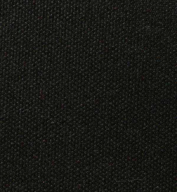 TOMORROWLAND GOODS「AMIACALVA 2WAY TOTE L ポリエステル トートバッグ」|トートバッグ|