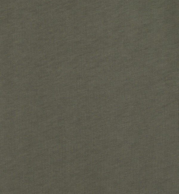 TOMORROWLAND BUYING WEAR「SUNSPEL ヘビーウェイト ジャージー Tシャツ」|Tシャツ・カットソー|