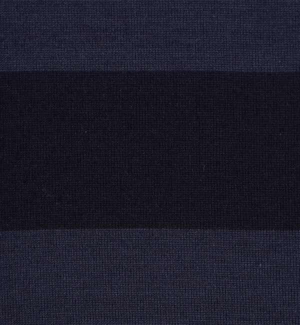 GALERIE VIE「ファインコットン クルーネックTシャツ」|Tシャツ・カットソー|