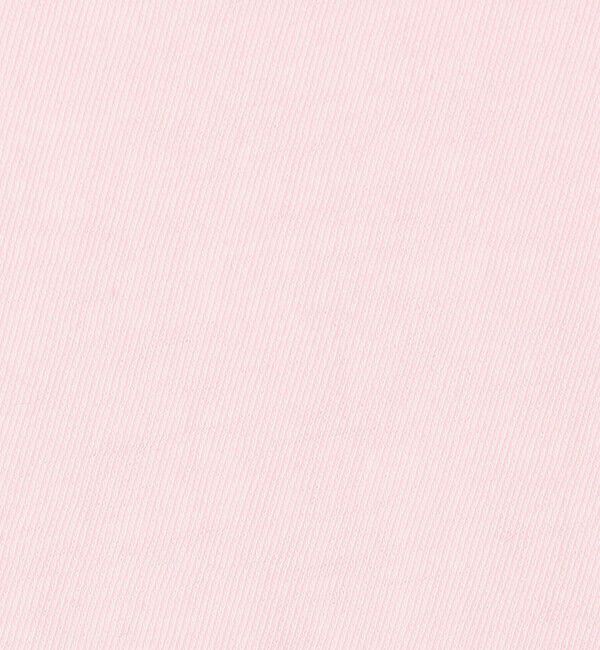 TOMORROWLAND BUYING WEAR「ATON STANDARD T-SHIRTS トップス」|Tシャツ・カットソー|