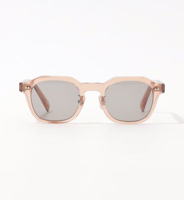 TOMORROWLAND GOODS「TOMORROWLAND サングラス」|サングラス|