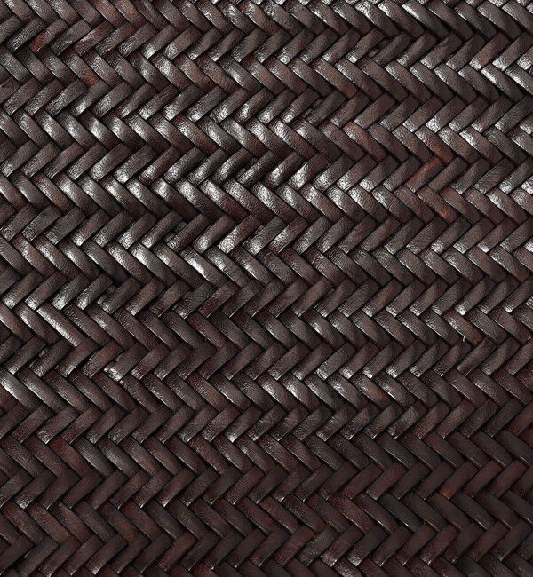 TOMORROWLAND GOODS「dragon DIFFUSION DAIAGONAL トートバッグ」|トートバッグ|