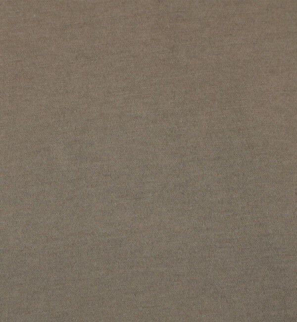 JAMES PERSE「リュクスジャージー クルーネックTシャツ MELJ3199」|Tシャツ・カットソー|