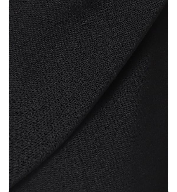  「《予約》LAYERED LIKE SLACKS：パンツ」|スラックス|