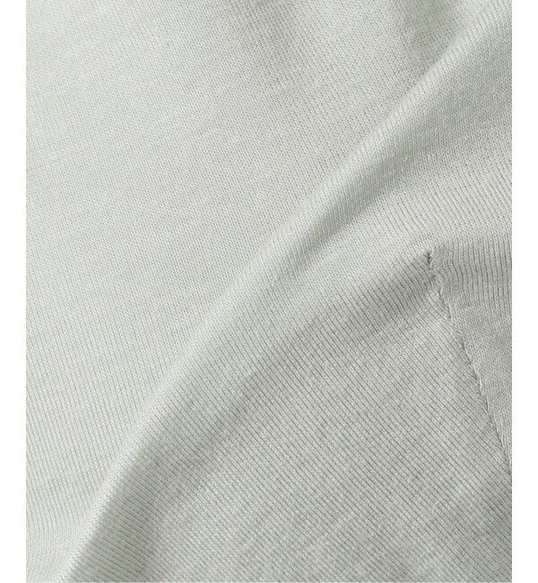 EMILYWEEK「【FLOW】リヨセルブラ（グリーン、カーキ）」|インナー|