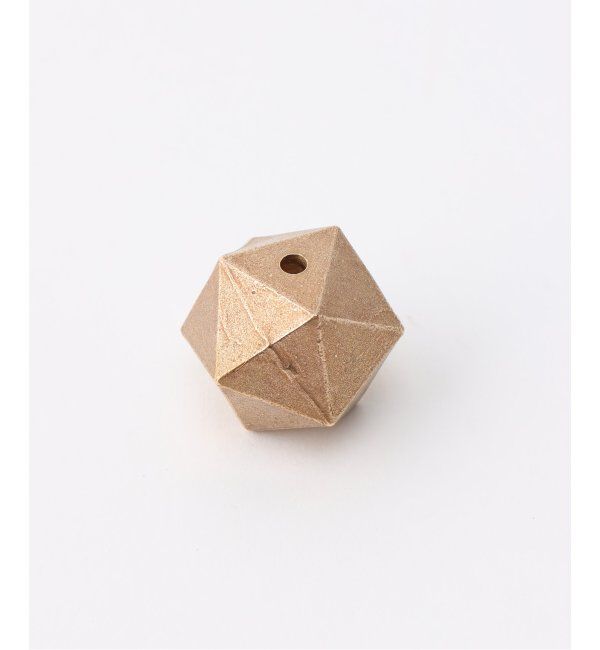 journal standard Furniture「【NAGAE+/ナガエプリュス】 Oya Incense Set　オオヤ インセンス セット」|アロマ・ルームフレグランス|