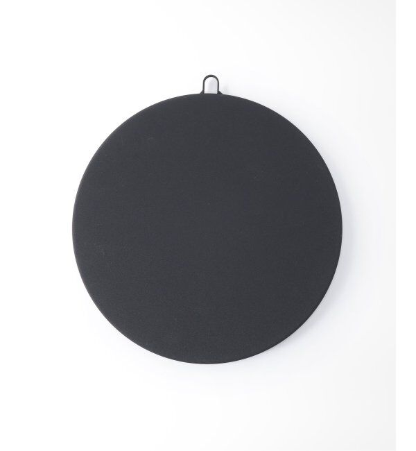 journal standard Furniture「【DRAW A LINE/ドローアライン】023 MIRROR ミラー ※縦取付専用」|ミラー|