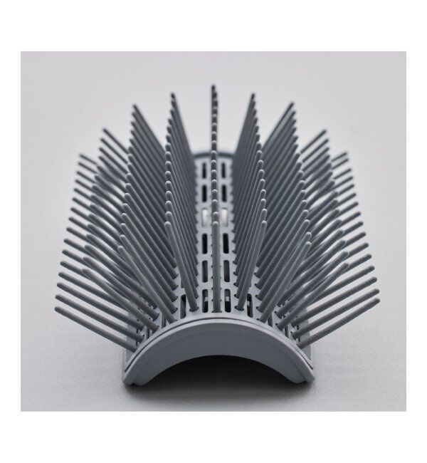 journal standard Furniture「【CADO/カドー】 BATON STICK HAIR DRYER ヘア ドライヤー」|電化製品|