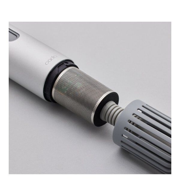 journal standard Furniture「【CADO/カドー】 BATON STICK HAIR DRYER ヘア ドライヤー」|電化製品|