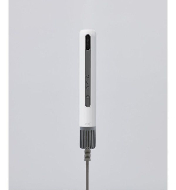 journal standard Furniture「【CADO/カドー】 BATON STICK HAIR DRYER ヘア ドライヤー」|電化製品|