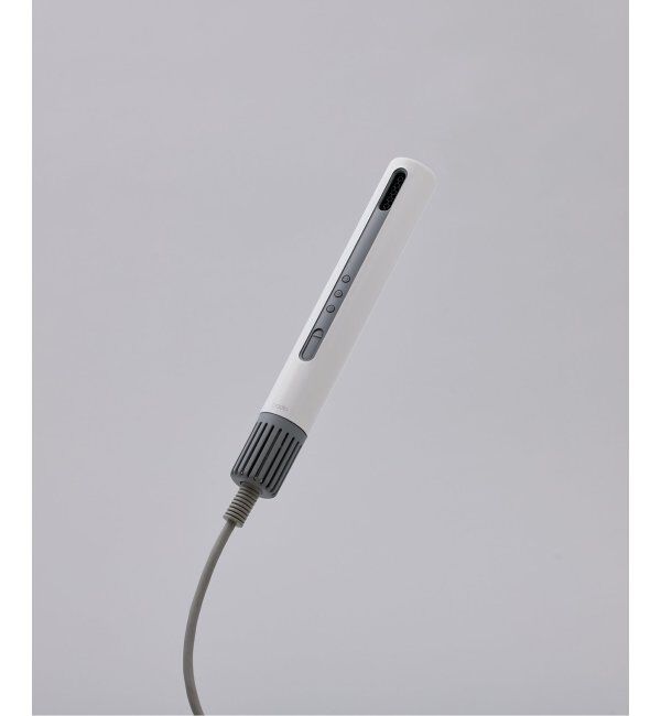 journal standard Furniture「【CADO/カドー】 BATON STICK HAIR DRYER ヘア ドライヤー」|電化製品|