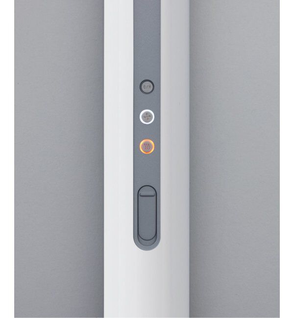 journal standard Furniture「【CADO/カドー】 BATON STICK HAIR DRYER ヘア ドライヤー」|電化製品|