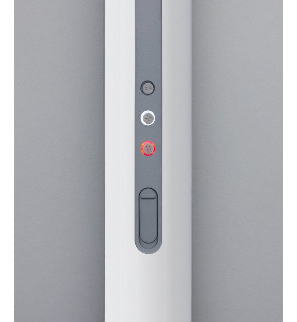 journal standard Furniture「【CADO/カドー】 BATON STICK HAIR DRYER ヘア ドライヤー」|電化製品|