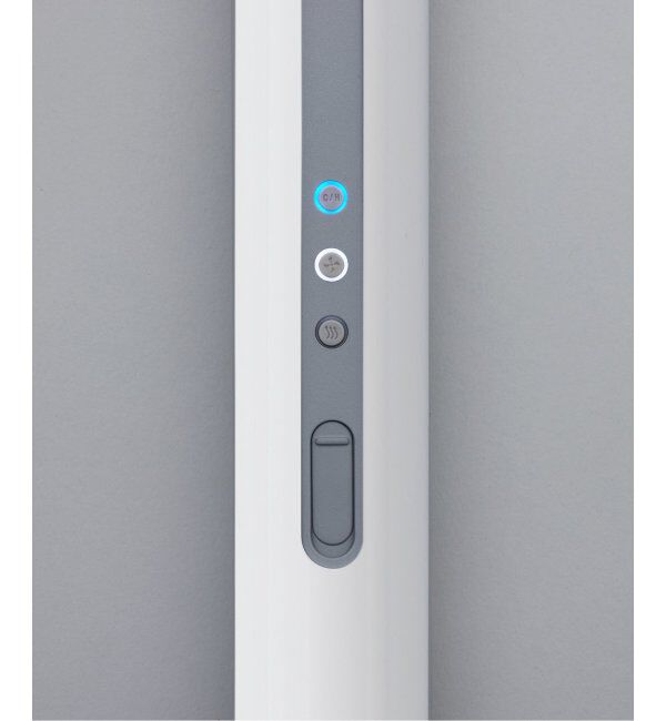 journal standard Furniture「【CADO/カドー】 BATON STICK HAIR DRYER ヘア ドライヤー」|電化製品|