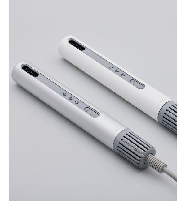 journal standard Furniture「【CADO/カドー】 BATON STICK HAIR DRYER ヘア ドライヤー」|電化製品|