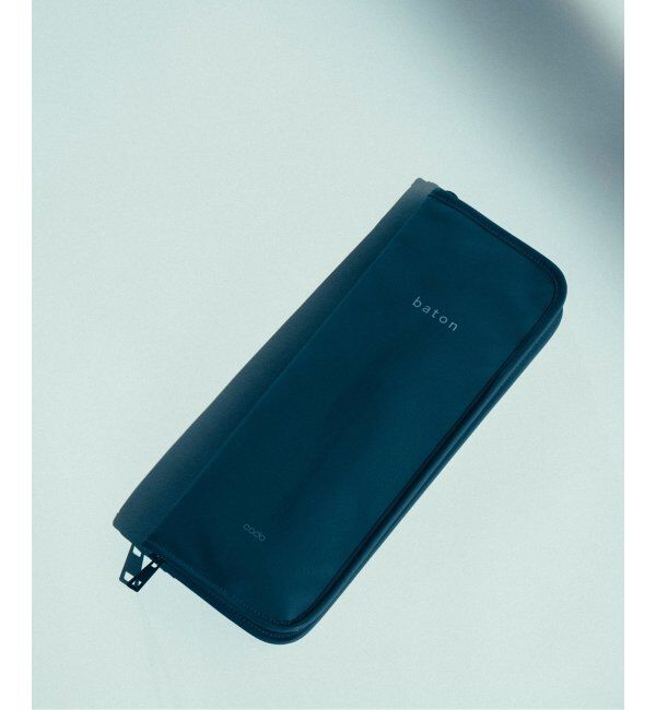 journal standard Furniture「【CADO/カドー】 BATON STICK HAIR DRYER ヘア ドライヤー」|電化製品|