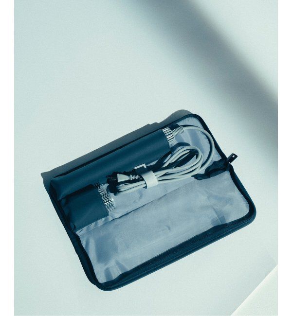 journal standard Furniture「【CADO/カドー】 BATON STICK HAIR DRYER ヘア ドライヤー」|電化製品|