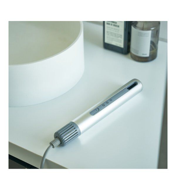 journal standard Furniture「【CADO/カドー】 BATON STICK HAIR DRYER ヘア ドライヤー」|電化製品|