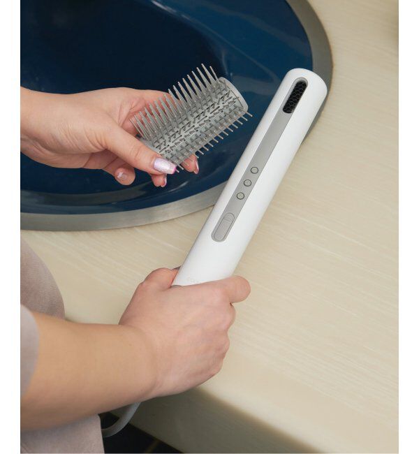journal standard Furniture「【CADO/カドー】 BATON STICK HAIR DRYER ヘア ドライヤー」|電化製品|